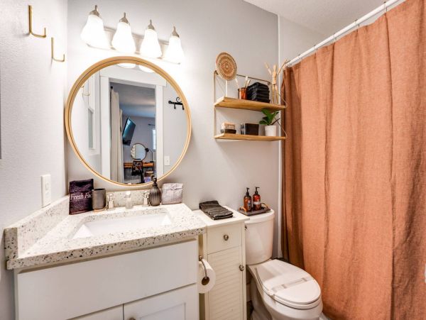 Ponte Vedra Beach Home 1027927