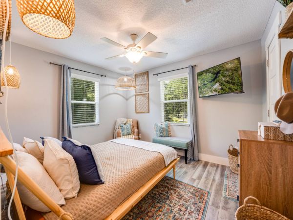 Ponte Vedra Beach Home 1027927