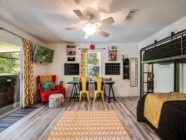 Ponte Vedra Beach Home 1027927
