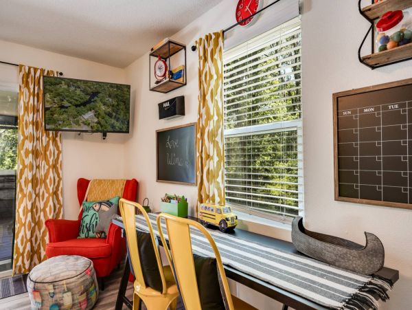Ponte Vedra Beach Home 1027927