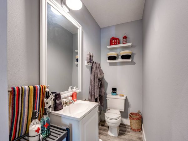 Ponte Vedra Beach Home 1027927