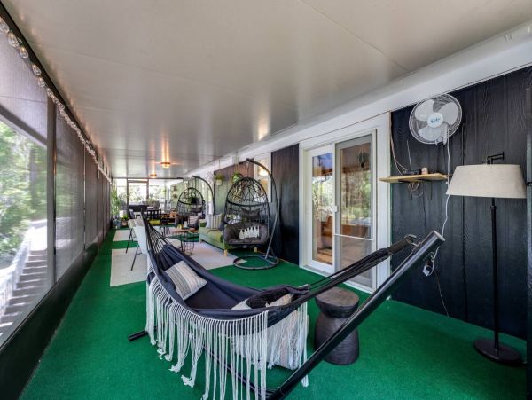 Ponte Vedra Beach Home 1027927