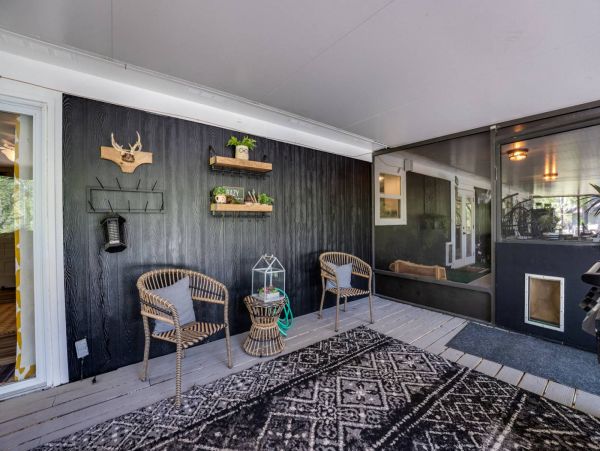 Ponte Vedra Beach Home 1027927