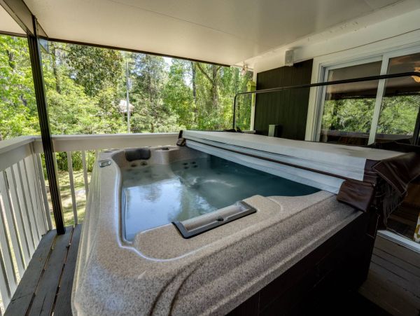 Ponte Vedra Beach Home 1027927
