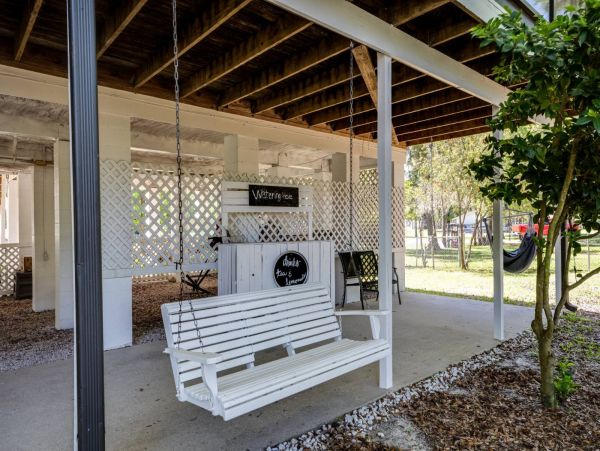 Ponte Vedra Beach Home 1027927