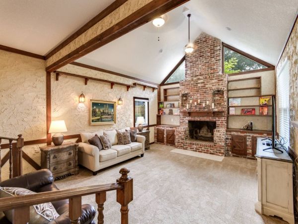 Ponte Vedra Beach Home 1027928