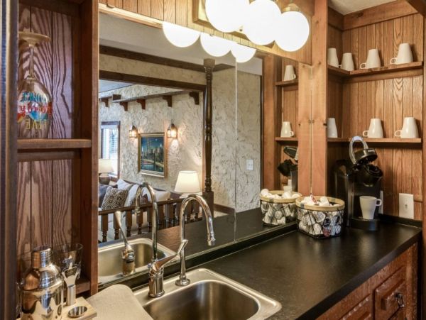 Ponte Vedra Beach Home 1027928