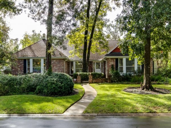 Ponte Vedra Beach Home 1027928