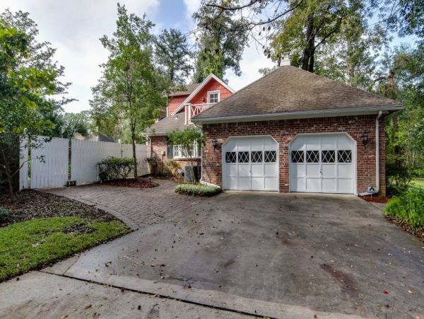 Ponte Vedra Beach Home 1027928