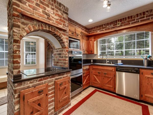 Ponte Vedra Beach Home 1027928
