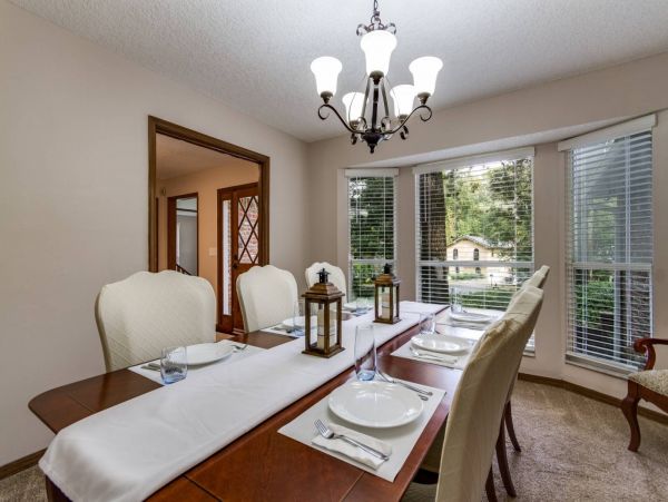 Ponte Vedra Beach Home 1027928