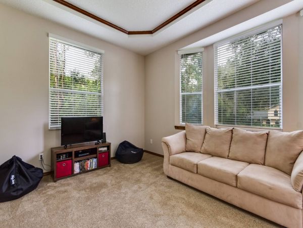Ponte Vedra Beach Home 1027928