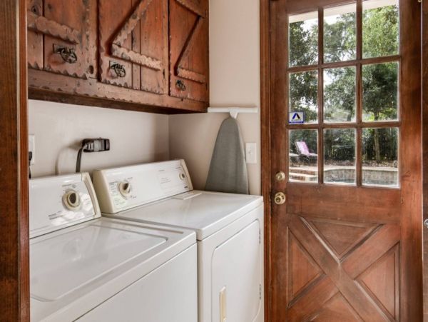 Ponte Vedra Beach Home 1027928