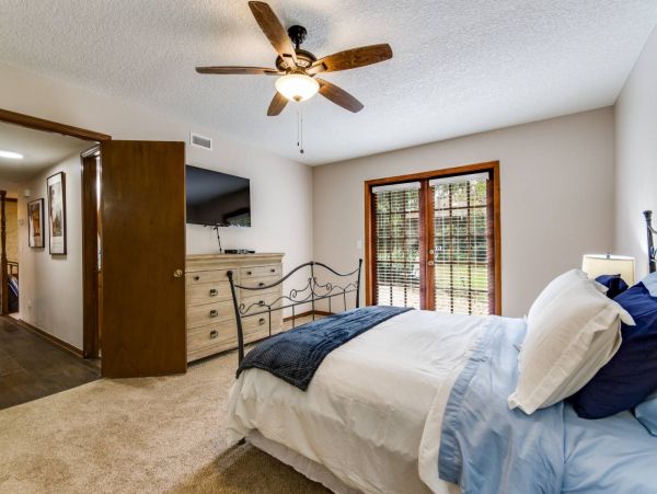 Ponte Vedra Beach Home 1027928