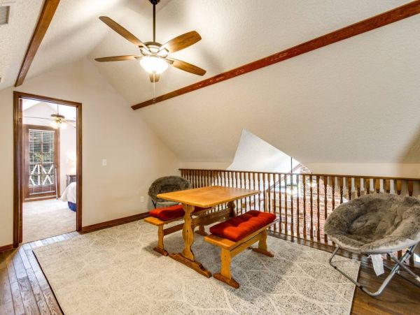 Ponte Vedra Beach Home 1027928