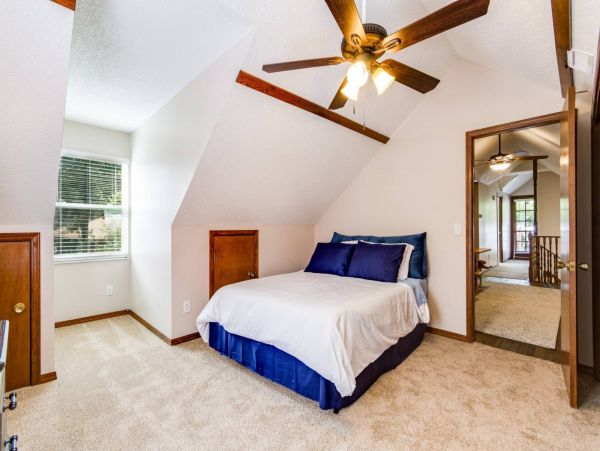 Ponte Vedra Beach Home 1027928