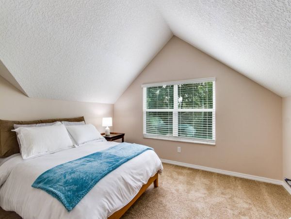 Ponte Vedra Beach Home 1027928