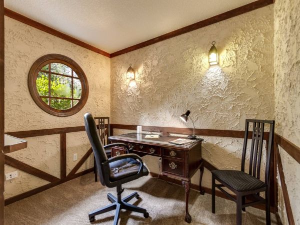 Ponte Vedra Beach Home 1027928