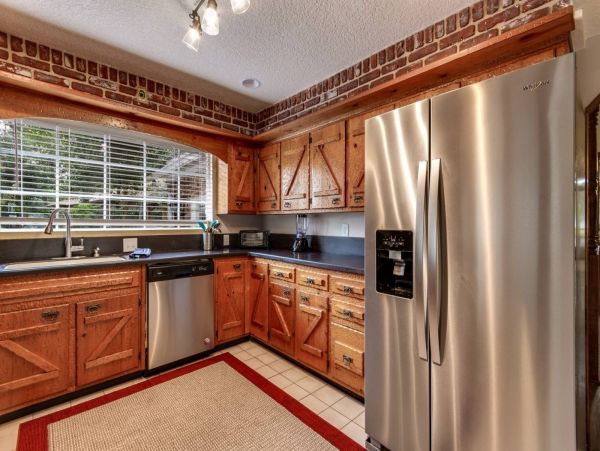 Ponte Vedra Beach Home 1027928
