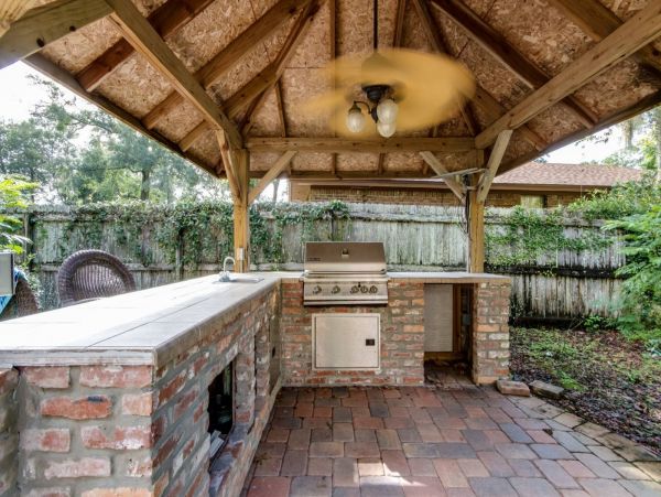 Ponte Vedra Beach Home 1027928