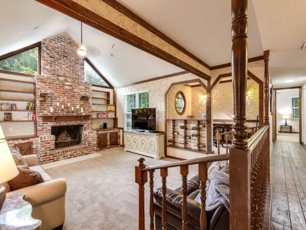 Ponte Vedra Beach Home 1027928