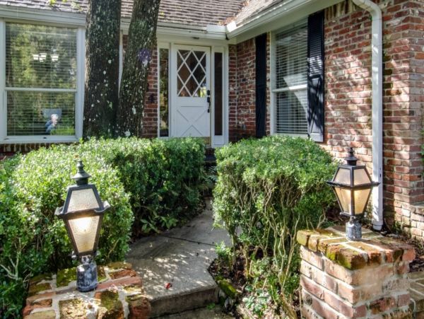 Ponte Vedra Beach Home 1027928