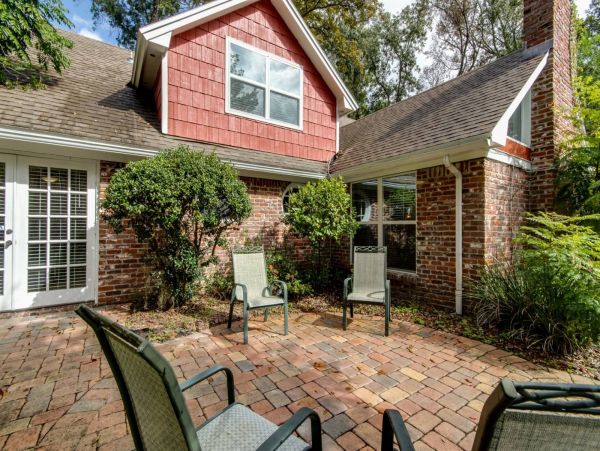 Ponte Vedra Beach Home 1027928