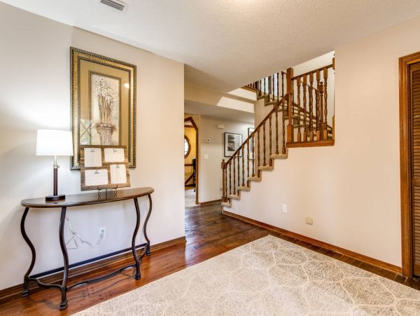 Ponte Vedra Beach Home 1027928
