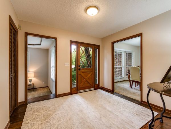 Ponte Vedra Beach Home 1027928