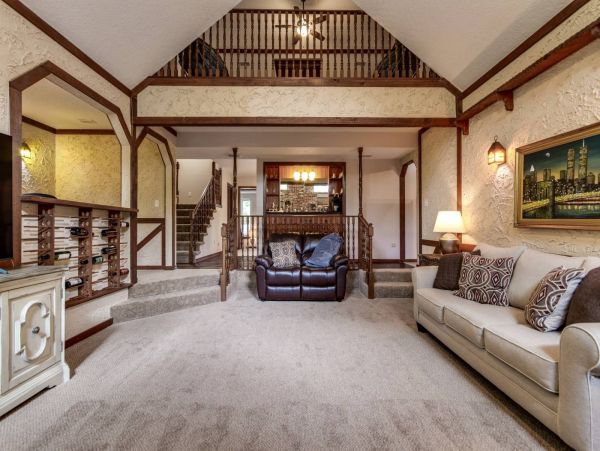 Ponte Vedra Beach Home 1027928