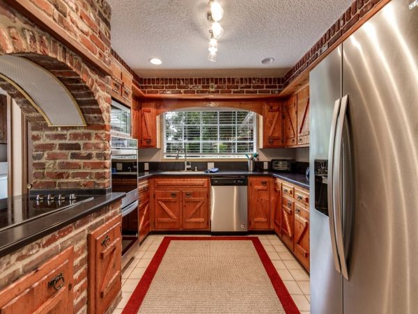 Ponte Vedra Beach Home 1027928