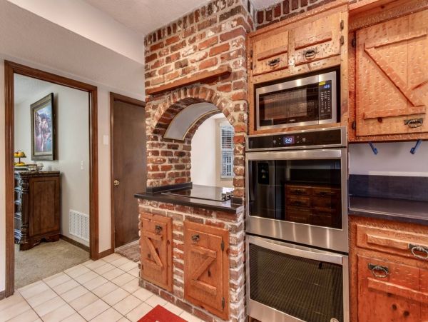 Ponte Vedra Beach Home 1027928