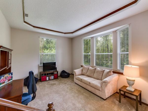 Ponte Vedra Beach Home 1027928