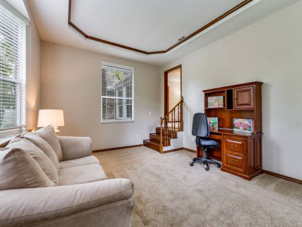 Ponte Vedra Beach Home 1027928