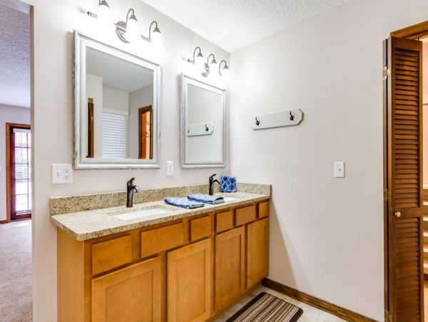 Ponte Vedra Beach Home 1027928
