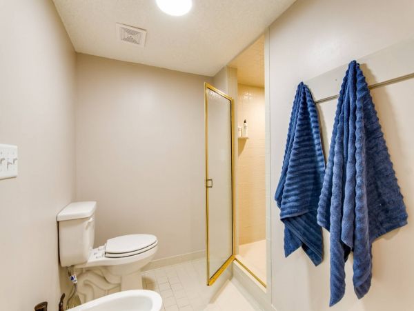 Ponte Vedra Beach Home 1027928