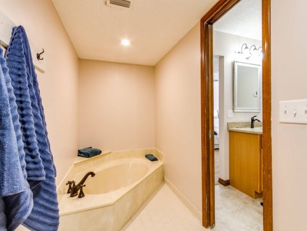 Ponte Vedra Beach Home 1027928