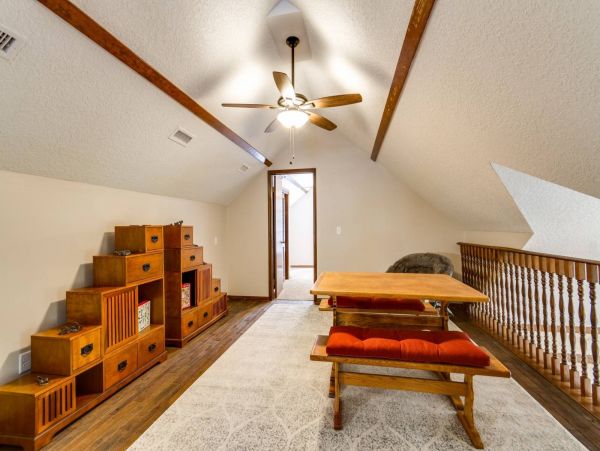 Ponte Vedra Beach Home 1027928