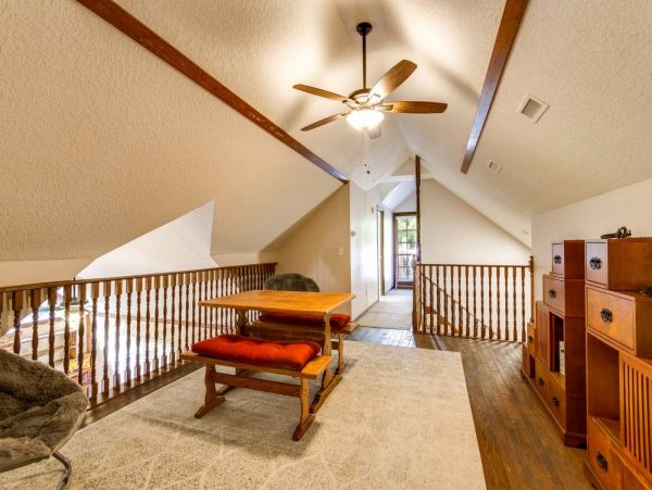 Ponte Vedra Beach Home 1027928