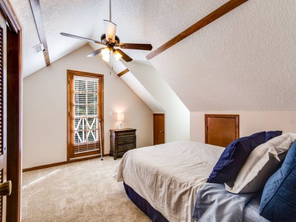 Ponte Vedra Beach Home 1027928