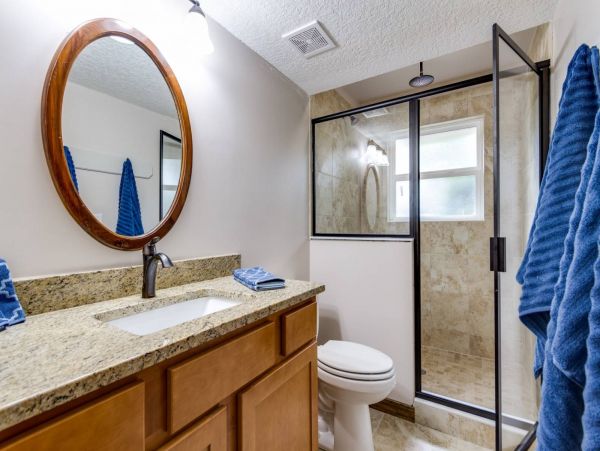 Ponte Vedra Beach Home 1027928