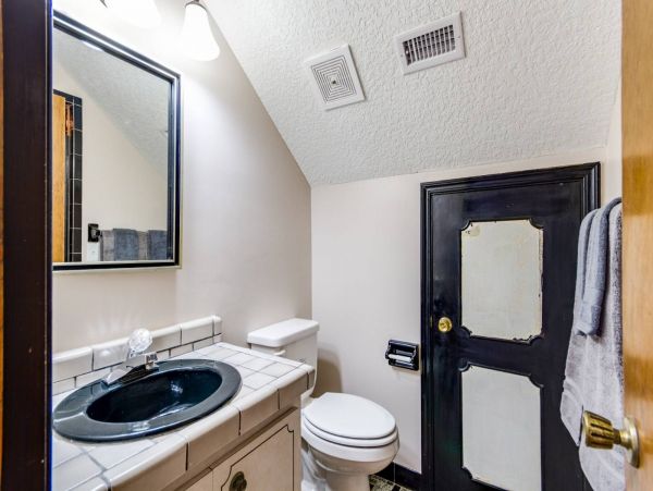 Ponte Vedra Beach Home 1027928