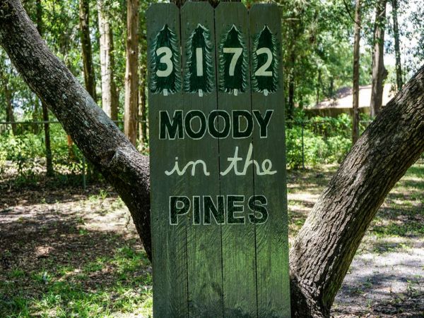 Ponte Vedra Beach Home 1027929