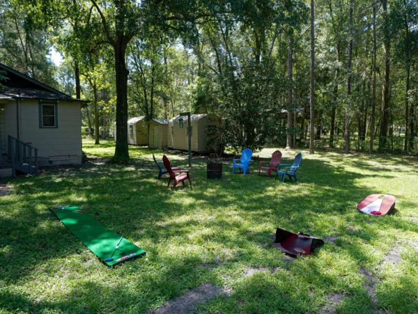 Ponte Vedra Beach Home 1027929