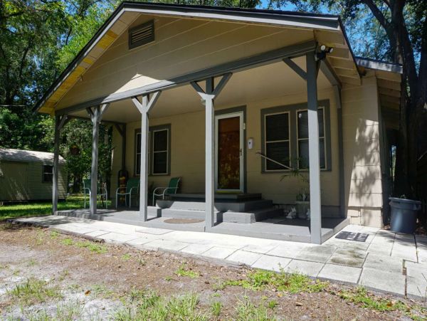 Ponte Vedra Beach Home 1027929
