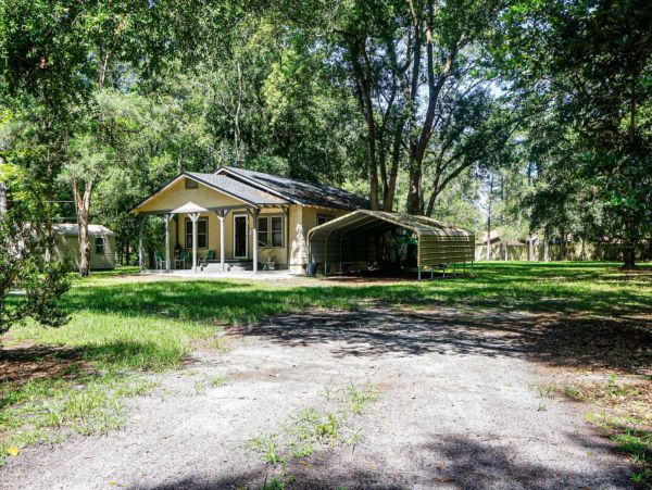 Ponte Vedra Beach Home 1027929