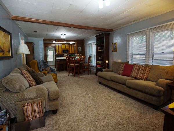Ponte Vedra Beach Home 1027929