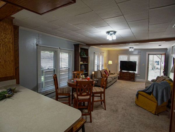 Ponte Vedra Beach Home 1027929