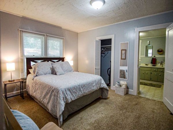 Ponte Vedra Beach Home 1027929