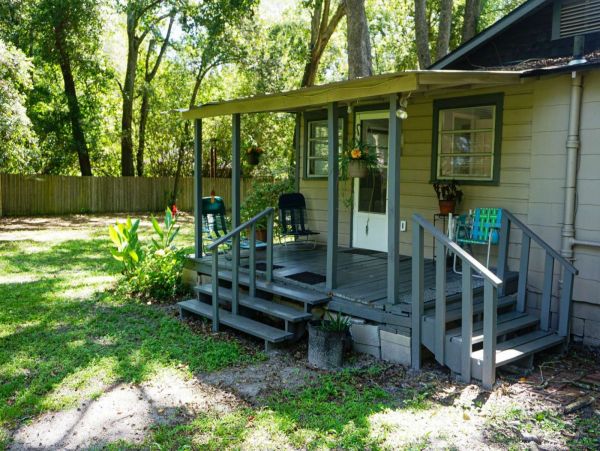 Ponte Vedra Beach Home 1027929
